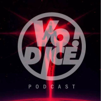 VO!DICE | 20190219-0228 桌游评论