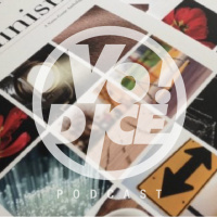 对谈 | 她们被迫成为女性主义者