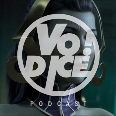 Vo!dice