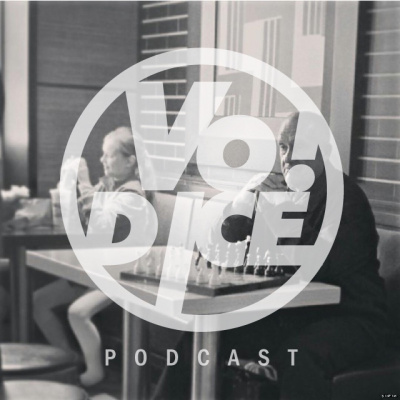 Vo!dice