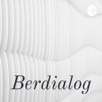 Berdialog