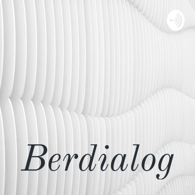 Berdialog