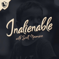 A Message From Scott