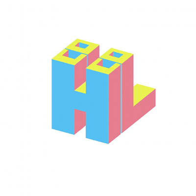 High Leisure Podcast