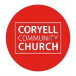 Coryell Community Church