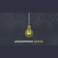 Talk The Talk (Audio)