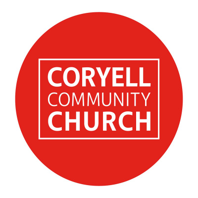 Coryell Community Church