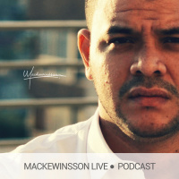 #7 Nuevo iphone 12 y fiestas patrias | Podcast RAMDOM