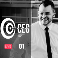 #1 Tips de lenguaje corporal para entrevistas de trabajo exitosas