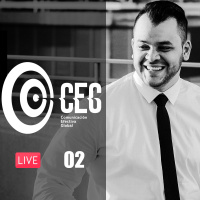 #2 Pasos para emprender en chile