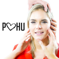 LAURA Minä en ole syöpä