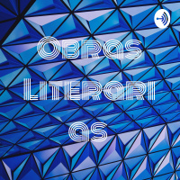 Obras literarias 