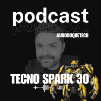 Tecno Spark 30: Innovación y Accesibilidad