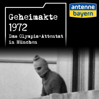 Geheimakte: 1972 – Episode 6 Gertrud Lauterbach und der Überfall [OV English]