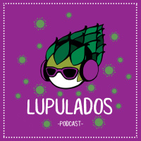 El laboratorio del Brewer 