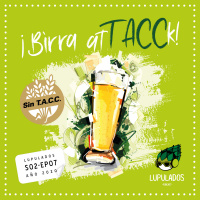 ¡Birra atTACCk!