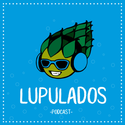 Lupulados