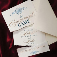 Engagement Game: Why I Said I Dont to Marriage and I Do to Me Audiobook