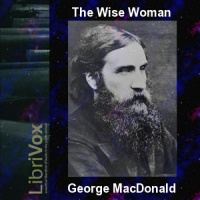 Wise Woman Audiobook