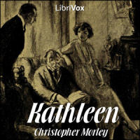 Kathleen Audiobook