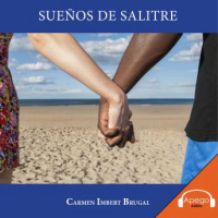 Suenos de Salitre Audiobook