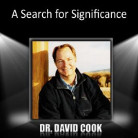 Search for Significance Audiobook