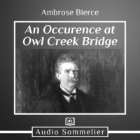 Occurrence at Owl Creek Bridge Audiobook