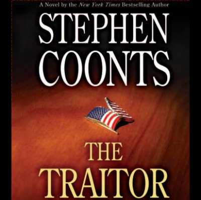 Favorite Audiobooks Of World