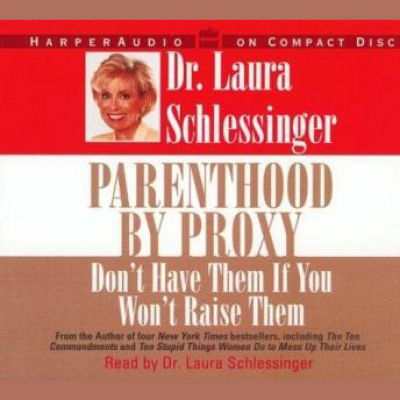 Favorite Audiobooks Of World