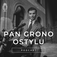 Rasizm, ksenofobia i brak empatii - ulało mi się - Pan Grono o Stylu #58