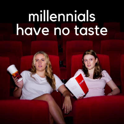 Arts And Entertainment