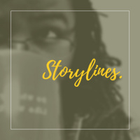 The Quiet Storm: Virgo