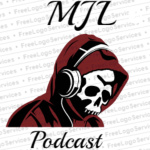 M-j-l_podcast