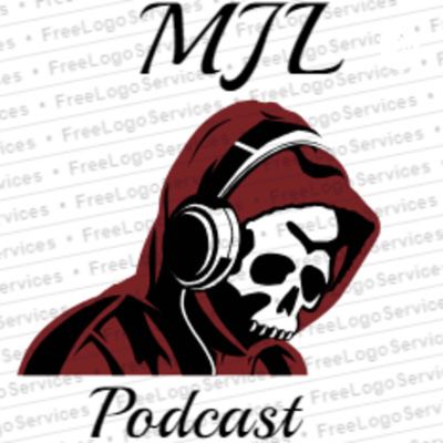 M-j-l_podcast