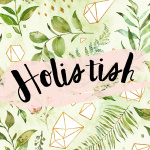 Holistish