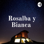 Rosalba Y Bianca