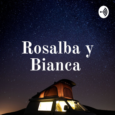 Rosalba Y Bianca