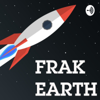 FrakEarth - Episode 2 - Toyota joins the space race