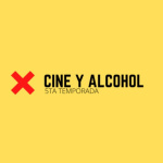 Cine Y Alcohol