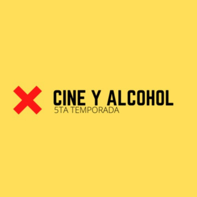 Cine Y Alcohol
