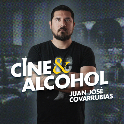 Cine Y Alcohol