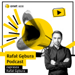 Rafa Gbura Podcast