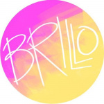 Brillo