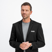 Juul Manders on how to last in business