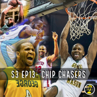Chip Chasers with Erik Copes