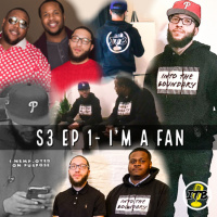 Im a Fan with Andre Moore