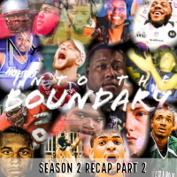 Season 2 Recap Part 2