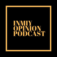 Episode 10: Life After High School Pt. 2