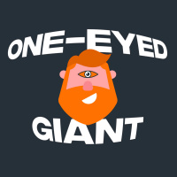 One-Eyed GIANTS - Elimination Final