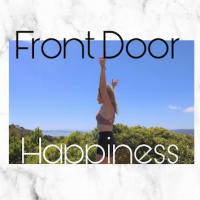 2: Your Comfort Zone Is Your Worst Enemy 